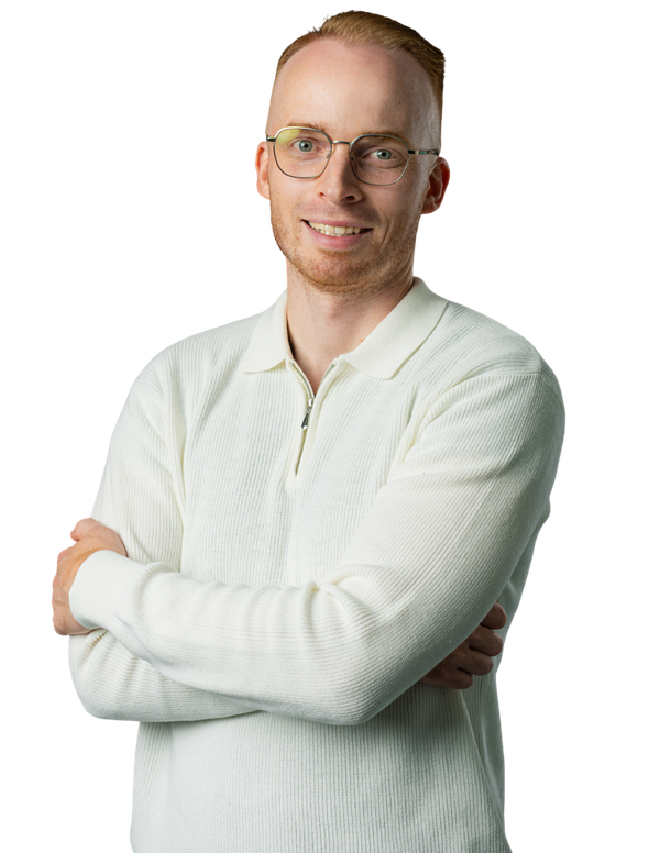Clemens Karge